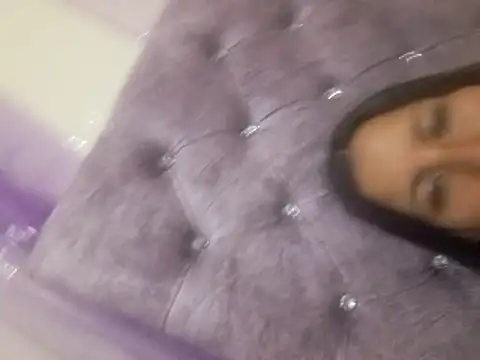 Snapshot of kitty_pi chatting on 04-21-26, 02:51 kitty pi online show from 04-21-26, 02:51
