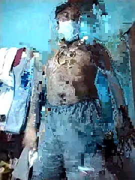 Danu2005dsa online show from 03-09-26, 05:28