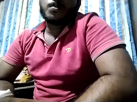 Danu2005dsa online show from 03-27-26, 05:45