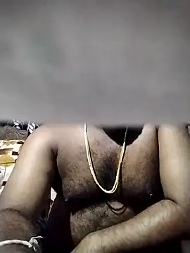 Danu2005dsa online show from 04-20-26, 05:48