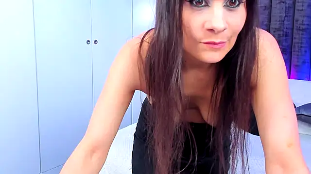 ClaraSweetTV online show from 06-25-26, 08:13