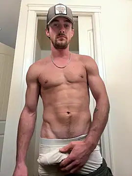 biigballs4u online show from 01-31-26, 11:03