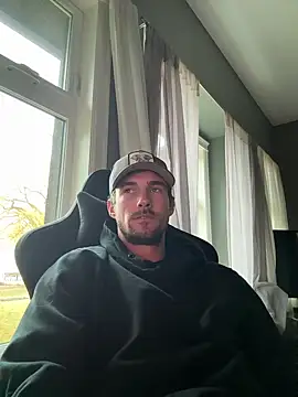 biigballs4u online show from 02-01-26, 05:44