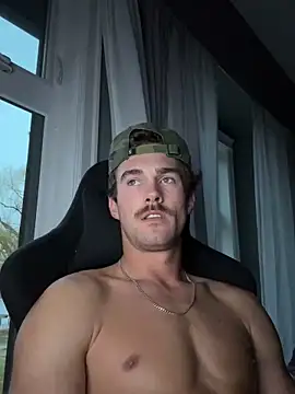 biigballs4u online show from 02-02-26, 03:33