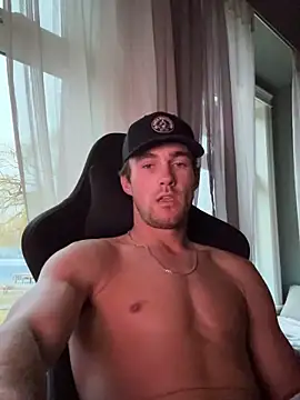 biigballs4u online show from 02-06-26, 03:48