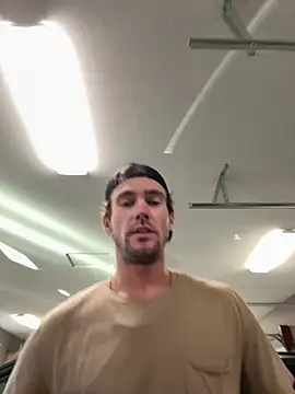 biigballs4u online show from 02-08-26, 05:05