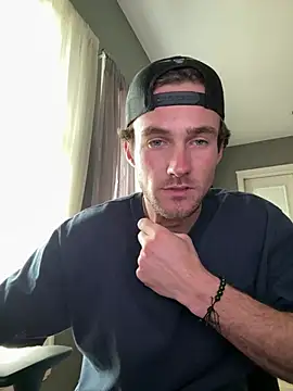 biigballs4u online show from 02-10-26, 07:51