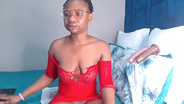 Sweetjuicyclitoris online show from 06-24-26, 05:28