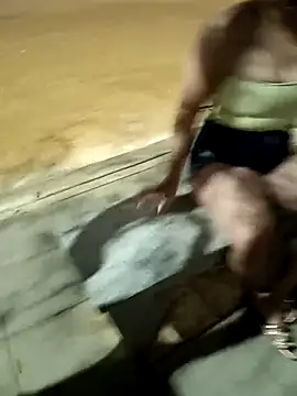 Datoka adrenaline online show from 01-14-26, 02:28