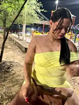 Datoka adrenaline online show from 01-16-26, 02:04