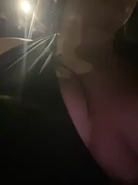 Datoka adrenaline online show from 02-24-26, 01:58