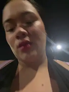 Datoka adrenaline online show from 03-01-26, 03:08