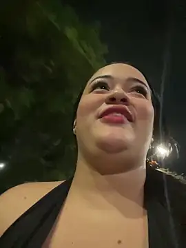 Datoka adrenaline online show from 03-13-26, 02:07