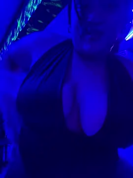 Datoka adrenaline online show from 03-19-26, 01:53