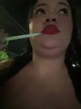 Datoka adrenaline online show from 03-21-26, 02:05