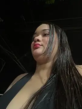 Datoka adrenaline online show from 03-25-26, 02:39