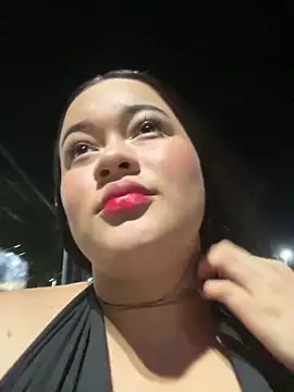 Datoka adrenaline online show from 03-27-26, 02:17