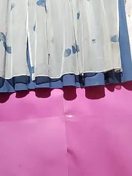 Sexyhanna14 online show from 04-08-26, 03:17