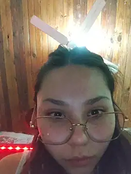 Sexyhanna14 online show from 05-19-26, 02:51