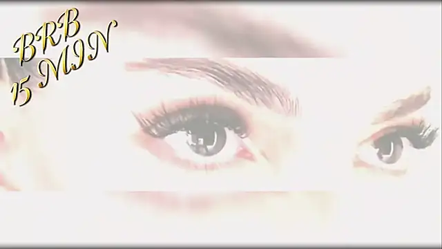 Devvil2222 online show from 06-13-26, 10:18