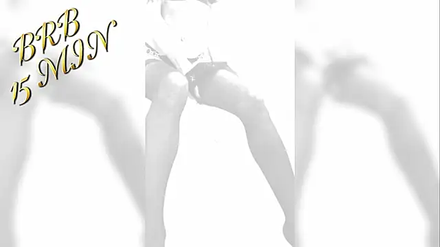 Devvil2222 online show from 06-25-26, 07:07