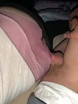 jan31jancek31bosal online show from 01-15-26, 05:12