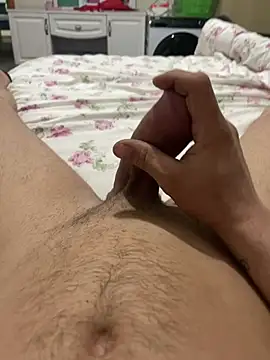 jan31jancek31bosal online show from 02-18-26, 08:16