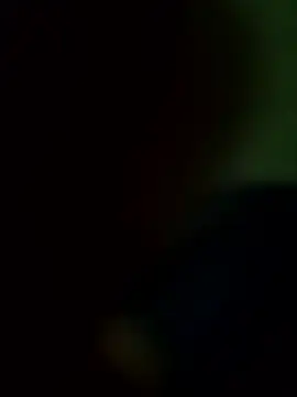 your hot dady online show from 01-07-26, 05:59