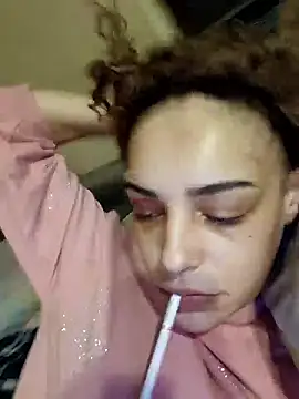 dear2002 online show from 01-16-26, 05:33