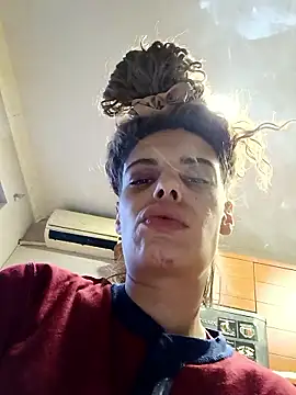 dear2002 online show from 01-19-26, 05:55