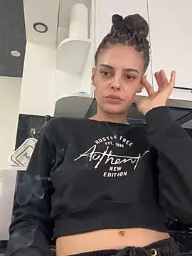 dear2002 online show from 02-07-26, 04:00