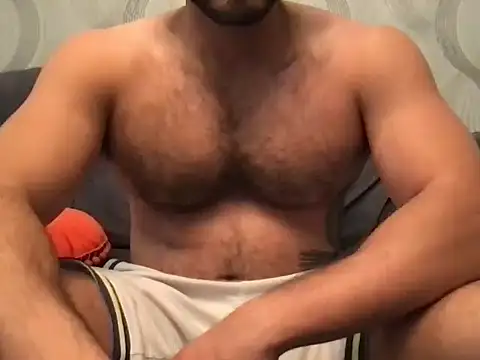 adanoxes online show from 01-13-26, 03:12