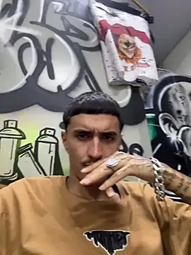 SweetCumshot online show from 01-12-26, 06:35