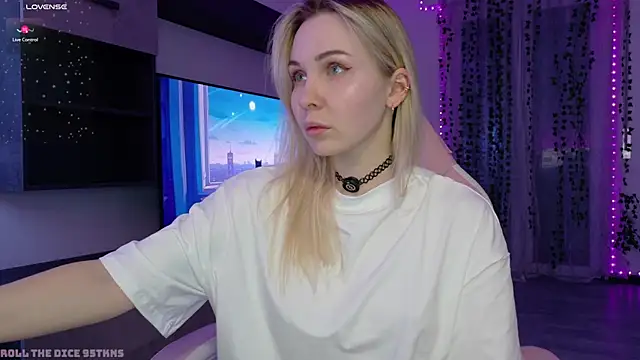 Xxxhoneyxx online show from 02-07-26, 01:42