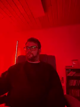 Dominic2295 online show from 01-15-26, 10:09