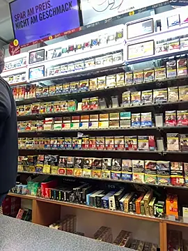 Dominic2295 online show from 02-09-26, 05:11