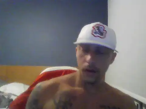 MURILOBRASIL online show from 02-08-26, 05:33