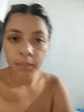 Princess Venus online show from 03-27-26, 03:01