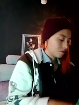 Velvet Moon33 online show from 01-14-26, 12:55