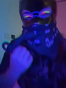 hexaxex online show from 01-13-26, 06:40