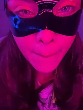 hexaxex online show from 01-15-26, 01:59