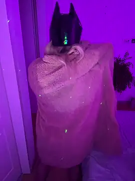 hexaxex online show from 02-05-26, 03:22