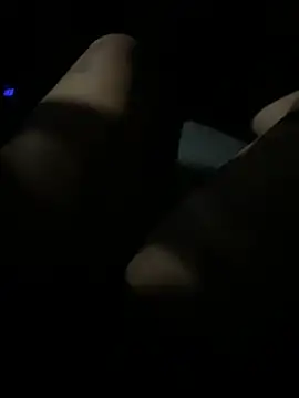 Snapshot of flavia337 chatting on 02-24-26, 12:52 flavia337 online show from 02-24-26, 12:52