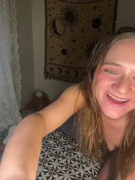 Snapshot of teenyblossom chatting on 02-22-26, 09:46 teenyblossom online show from 02-22-26, 09:46