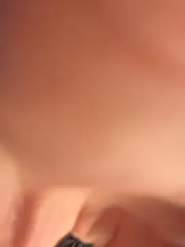 Snapshot of teenyblossom chatting on 03-03-26, 07:42 teenyblossom online show from 03-03-26, 07:42