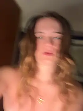 Snapshot of teenyblossom chatting on 03-28-26, 01:22 teenyblossom online show from 03-28-26, 01:22