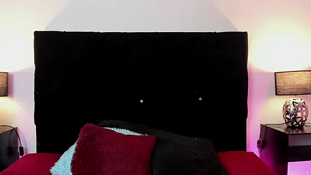 angel yours11 online show from 05-29-26, 01:58