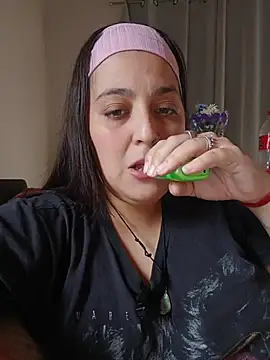 shilyy 97 online show from 02-20-26, 06:19