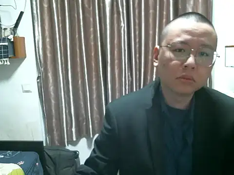 TPEslave online show from 01-06-26, 12:09
