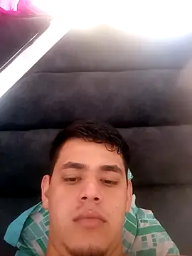 Snapshot of parejahot0819 chatting on 01-05-26, 06:55 parejahot0819 online show from 01-05-26, 06:55